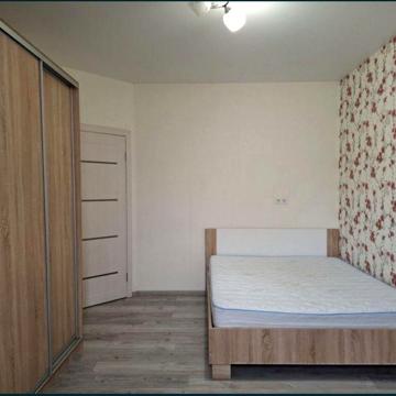 Оренда однокімнатной квартири/38м2/Софія Резиденс