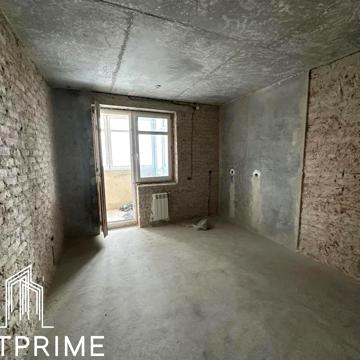 Максима Кривоноса вул., 17