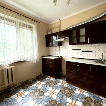 Продаж 1к Квартира Захисників Маріуполя (Костромська) вулиця