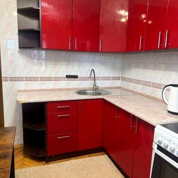 Продаж 2 кімнатної квартири з мансардою