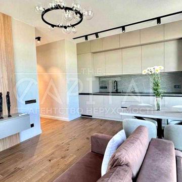 Продаж квартири, ЖК PARK LAKE CITY, с. Підгірці, Обухівський р-н ЖК PARK LAKE CITY