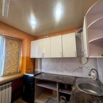 Оренла однокімнатна квартира в місті Соснівка