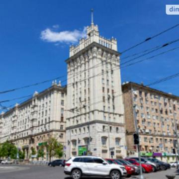 Продаж 3к Квартира Вірменський провулок