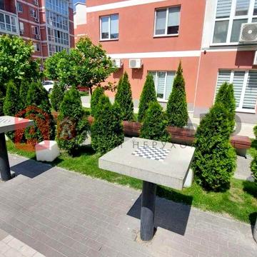 ЖК Олімпійський, 62метра, новобудова, 2к кв, Лівобережний 3 ЖК Олимпийский