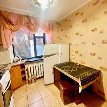1-кімн. Меблі.Техніка. ТЦ "Голівуд"