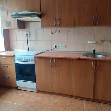 Продам 1 кімнатну квартиру на вул. Аудиторна/ Івана Мазепи