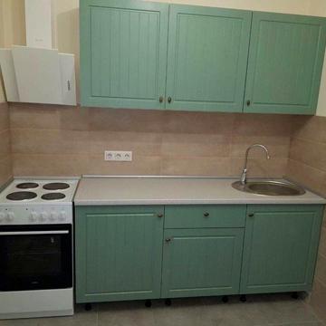 Сдам 1- квартиру в ЖК Еврика