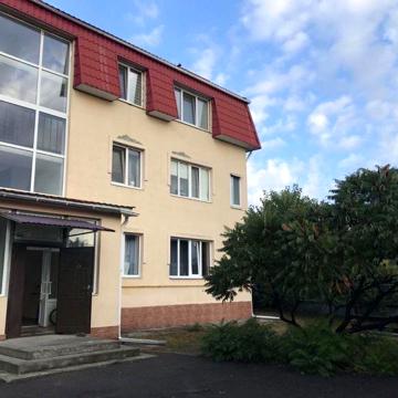 Оренда двохкімнатної квартири