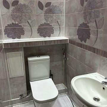 Продаж 4к Квартира Львівське шосе