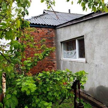 Продам будинок в м. Заводське
