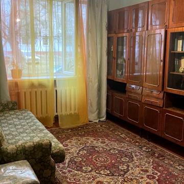 Душкіна вул. (Тухачевського), 28
