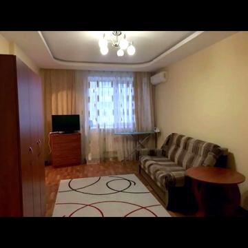 Слобожанський просп. (Газети "Правда"), 14-Б