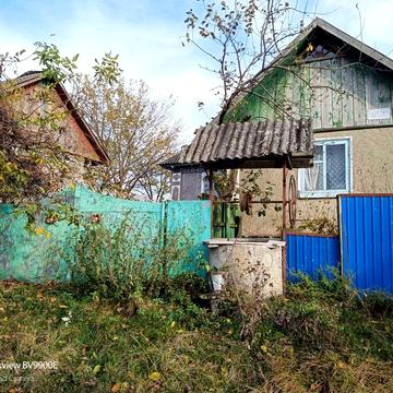 Продається Будинок в с. Мотрунки Красилівський р-н Хмельницька обл.