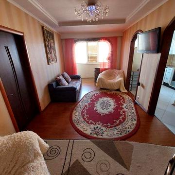 Центр/ Оренда квартири