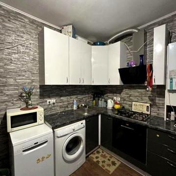 Без %Продаж 1к-квартири в ЖК Софіївська Сфера ЖК Софіївська Сфера