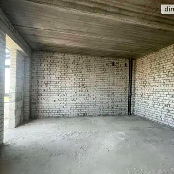 Продаж 1к Квартира Євгена Чикаленка (Аржанова) вулиця ЖК Аржанова
