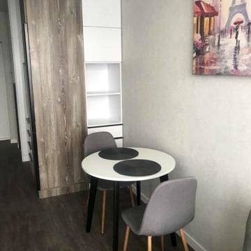 Тираспольська вул., 52