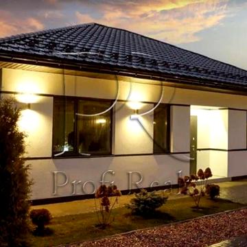 Продаж 110 кв.м. з ремонтом Зазимя/Зазимье/ КТ Sunset Lake/Броварськи