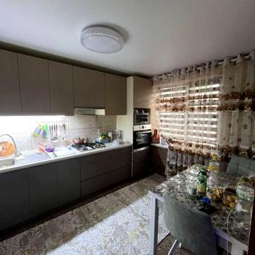 Продам 3 к. Квартира