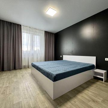 Продаж 1к квартири Петропавлівська Борщагівка Героїв України 20а