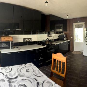 Продам дом с мебелью г. Змиев 110 м2