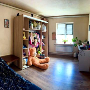Продам дом с мебелью г. Змиев 110 м2