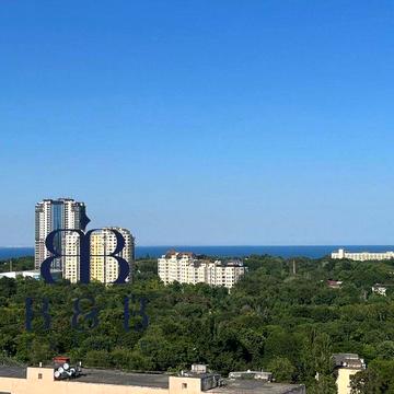 Акрополь-1. 3к без ремонта. Дом сдан! 2 балкона! Есть видео! ЖК Акрополь 1