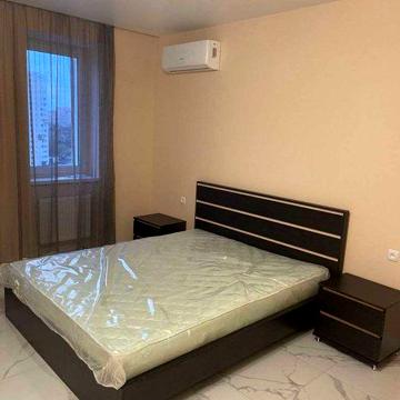 8000 грн Сдам 1к кв ЖК Левада -2