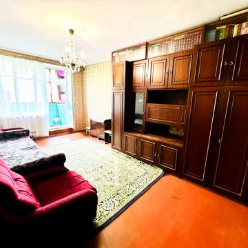 Гвардійців-Широнінців вул., 59