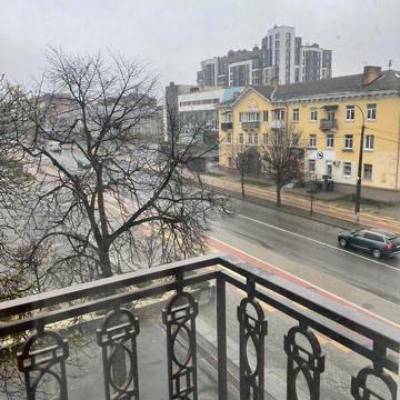 Продаж 2к Квартира Торгова площа