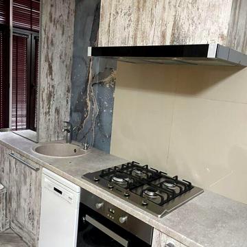 Продаж 2к Квартира Торгова площа