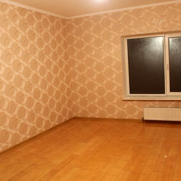 Проскурівська вул., 45