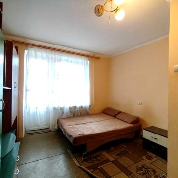 Оренда 1 кім. квартира по вул. Довженка
