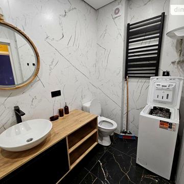 Довгострокова оренда 1к Квартира Одеська вулиця