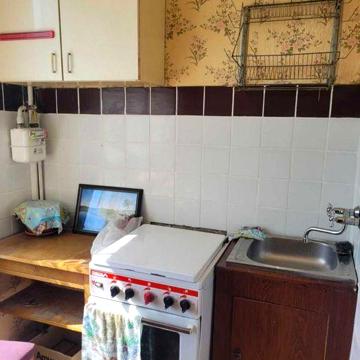 ОВ-0418 Продам 1к квартиру на Салтовке Студенческая 522 м/р