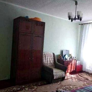 ОВ-0474 Продам 1К квартиру на Салтовке ТРК Украина 615 м/р