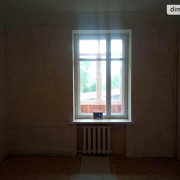 Продаж 2к Квартира Пирогова вулиця