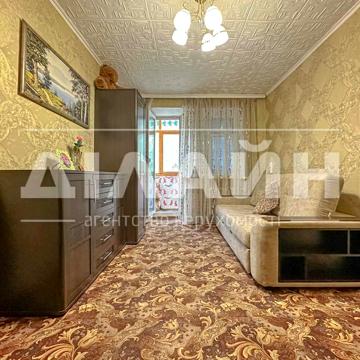 Профспілок пл., 3