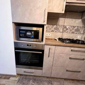 Оренда 1к квартири в ЖК «Західний»