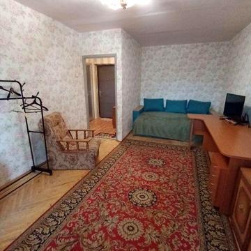 Борщагівка. Олександра Махова. Симиренка. Святошинський