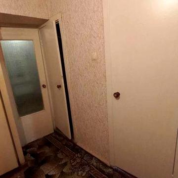 Здам 1 кімнатну квартиру