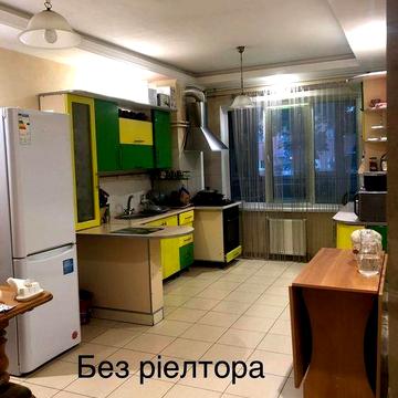 Терміново продам квартиру Вишенька