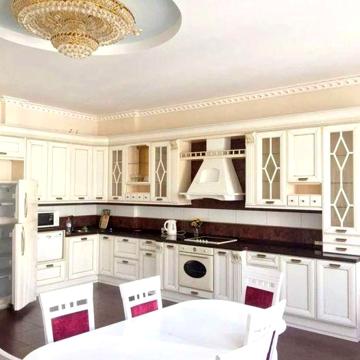Сдам Большую 2-ком квартиру в Аркадии 200 м2, в ЖК Корона Аркадии на Г