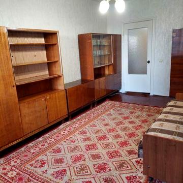 Здам 1-ну квартиру