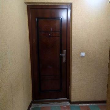 Сдам 1 комнатную квартиру в Павлограде