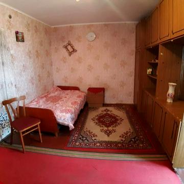 Льонокомбінатівська вул., 1
