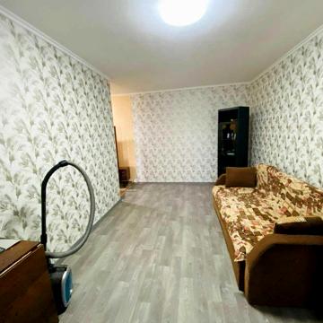 Валентинівська вул. (Блюхера), 50