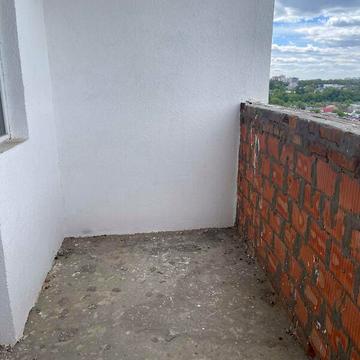 Продаж 3к Квартира Івана Кожедуба вулиця ЖК Сонячна Оселя