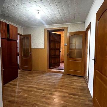 Продаж 5к Дім Старочумацька (Байкальська) вулиця