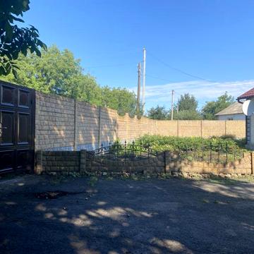 Продам будинок Краснокутський р -н., с. Олексіївка